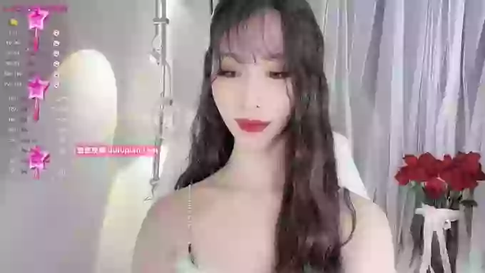 SweetyLindy_