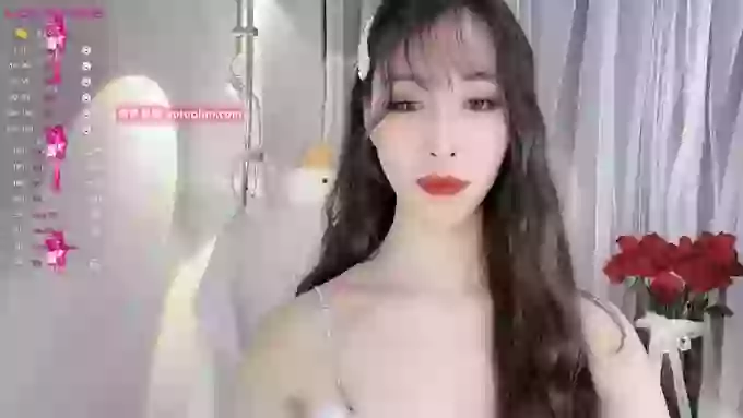 SweetyLindy_