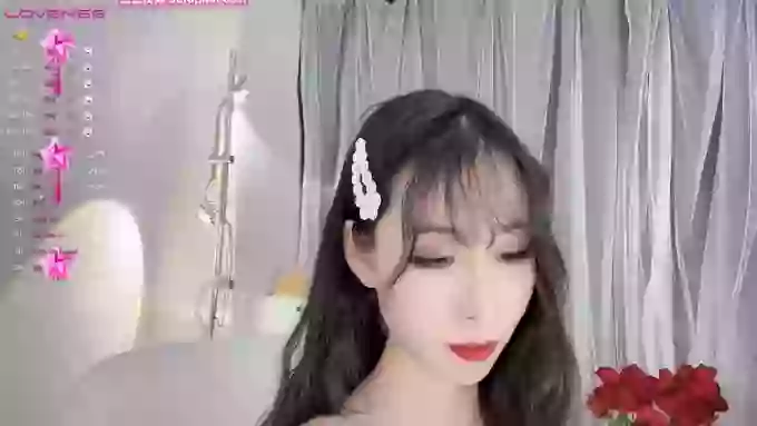 SweetyLindy_