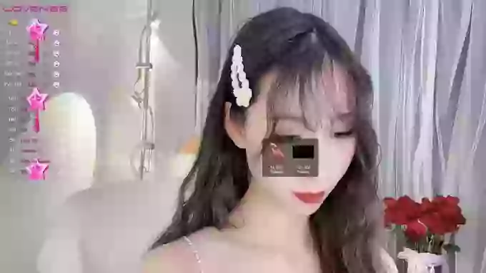 SweetyLindy_