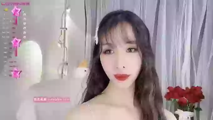 SweetyLindy_