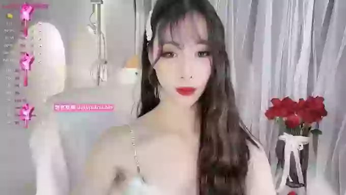 SweetyLindy_