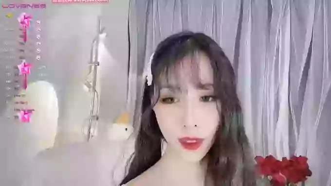 SweetyLindy_