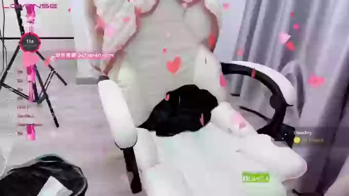 S-GIRL