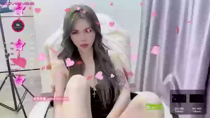S-GIRL