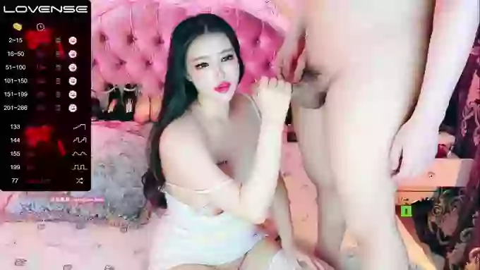 Anwen_