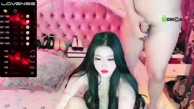 Anwen_