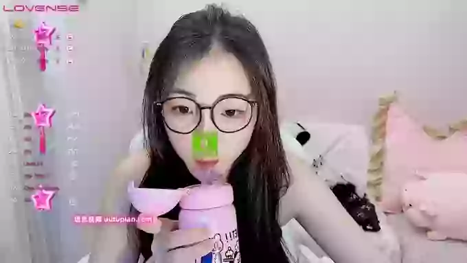 -SpunSugar_
