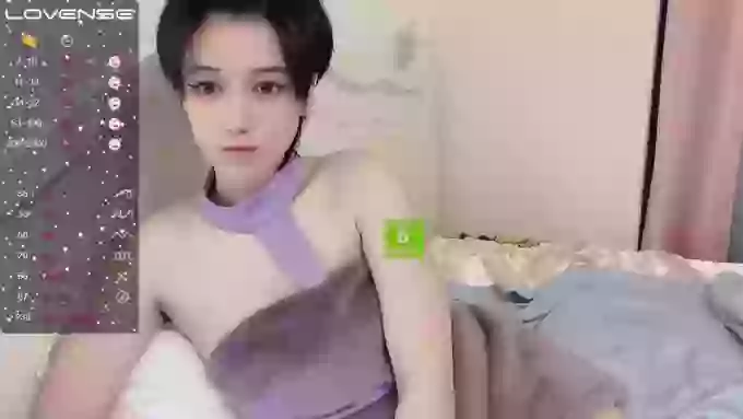 IamGirl0