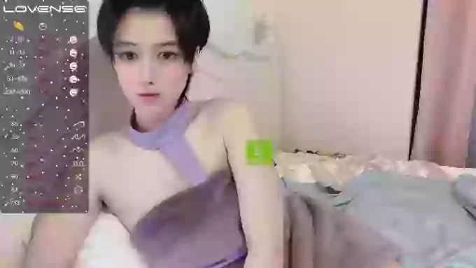 IamGirl0