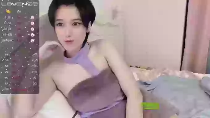 IamGirl0