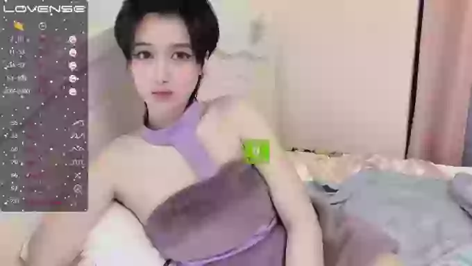 IamGirl0