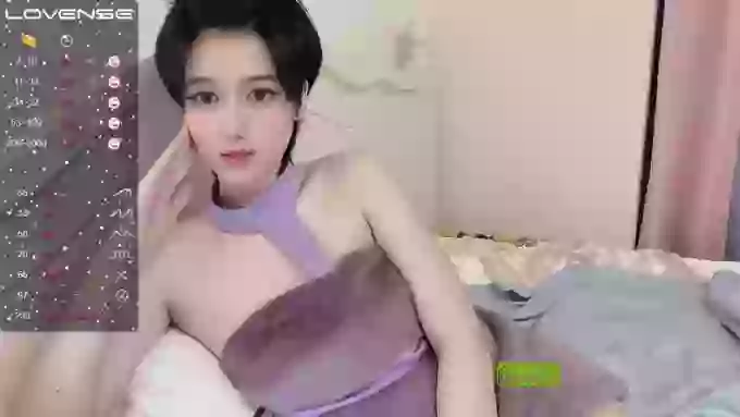 IamGirl0
