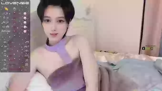 IamGirl0