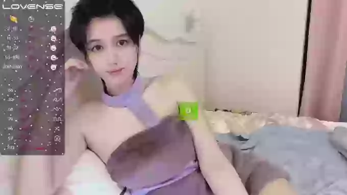 IamGirl0