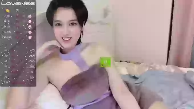 IamGirl0