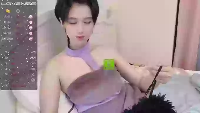 IamGirl0