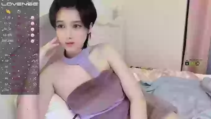 IamGirl0