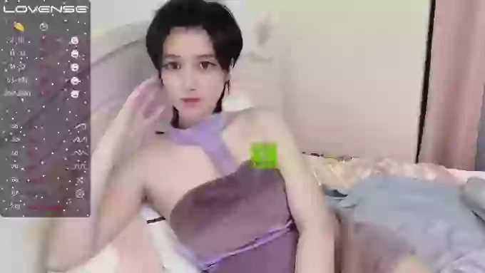 IamGirl0