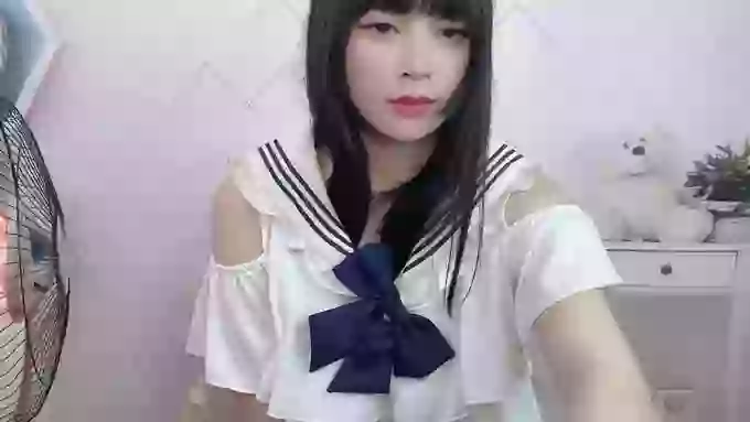 L-Leona
