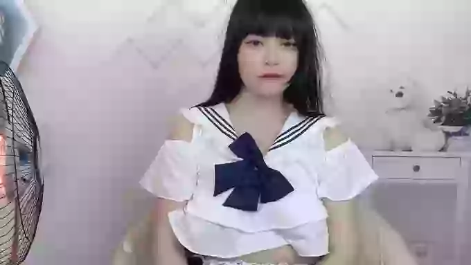 L-Leona