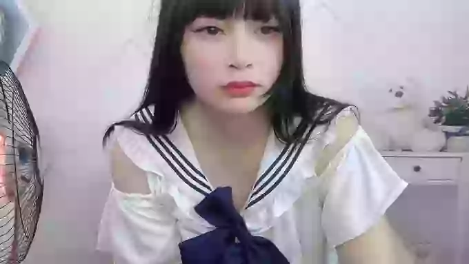 L-Leona
