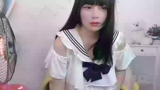 L-Leona
