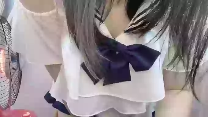 L-Leona