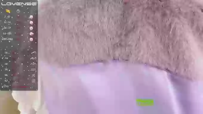 IamGirl0