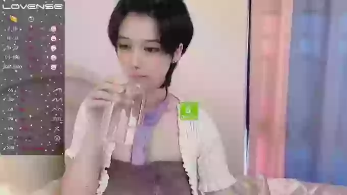 IamGirl0