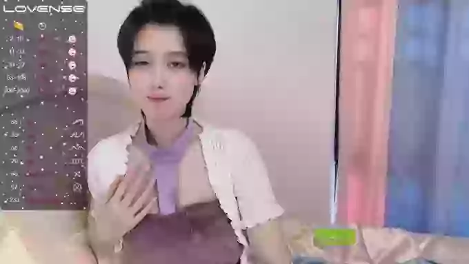 IamGirl0