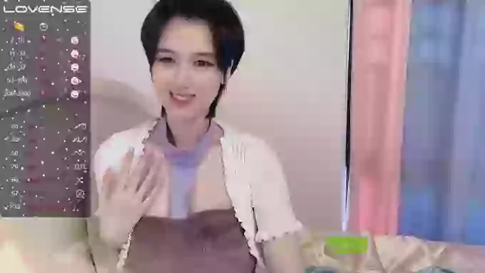 IamGirl0