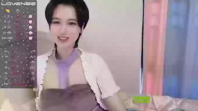 IamGirl0