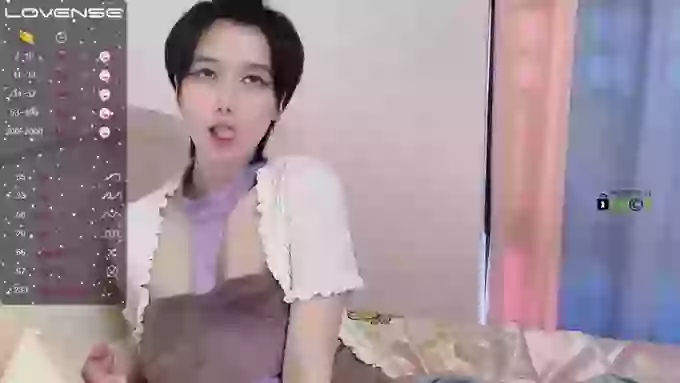 IamGirl0