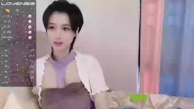 IamGirl0