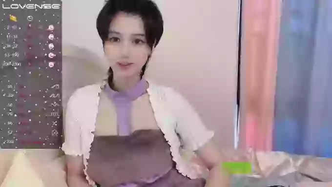 IamGirl0