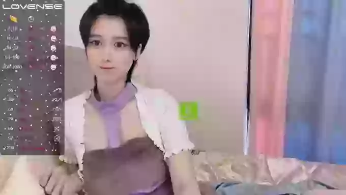 IamGirl0