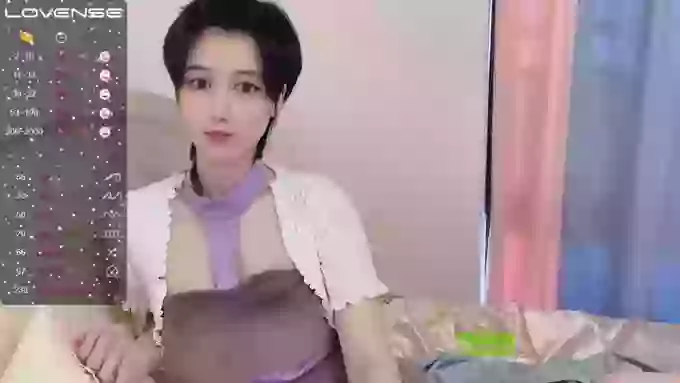IamGirl0