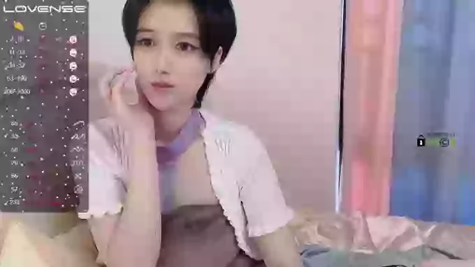 IamGirl0