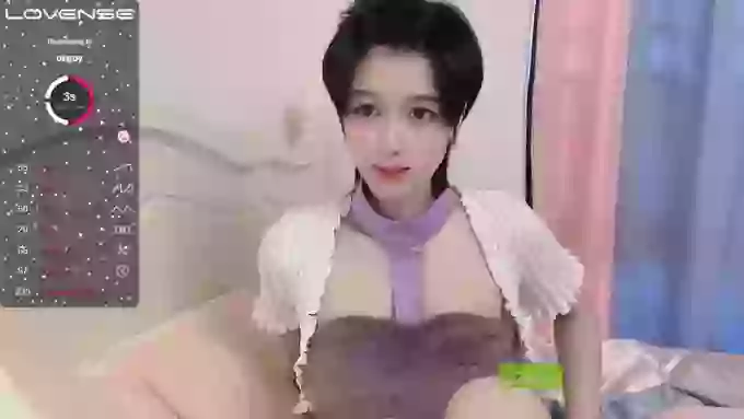 IamGirl0