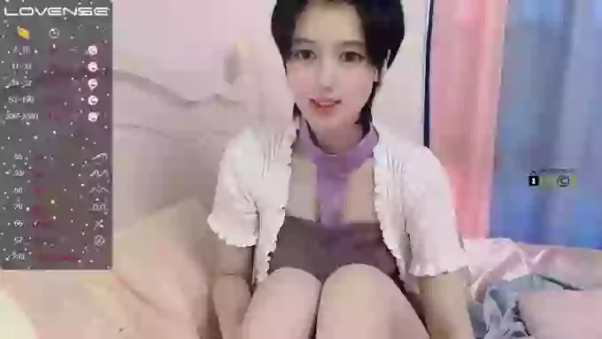 IamGirl0