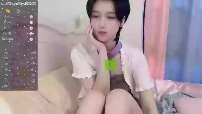 IamGirl0