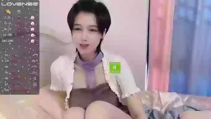 IamGirl0