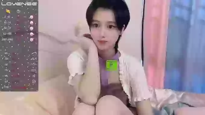IamGirl0