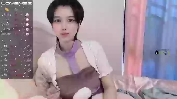 IamGirl0