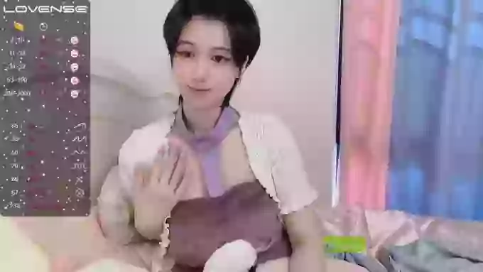 IamGirl0