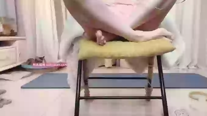 Angela88