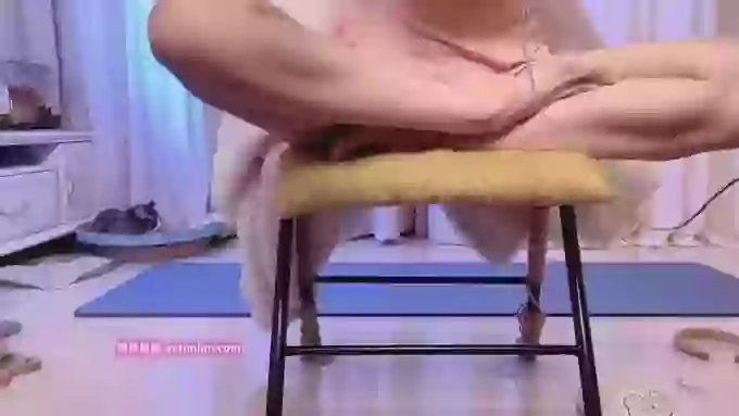 Angela88