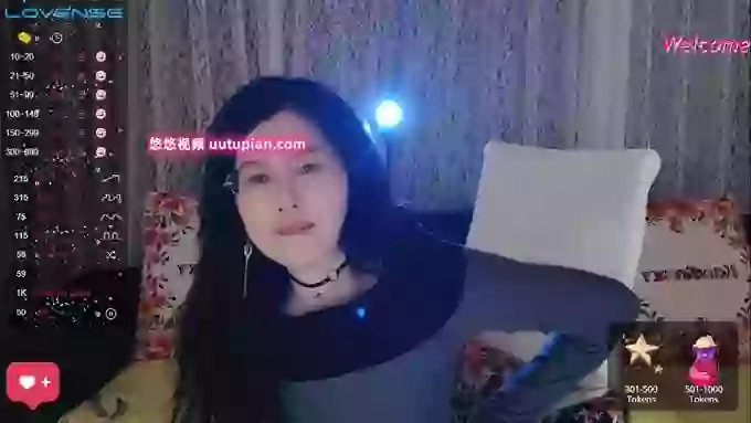 xiaodan520