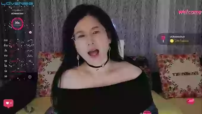 xiaodan520